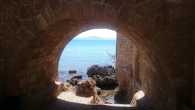 Photos of Brati Hotel Arkoudi