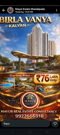 🏬#𝟐𝐁𝐇𝐊_𝐏𝐑𝐈𝐌𝐈𝐔𝐌_𝐏𝐑𝐎𝐏𝐄𝐑𝐓𝐘_𝐒𝐀𝐋𝐄 🏬  post image