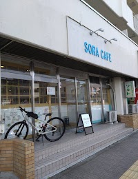 SORA CAFE