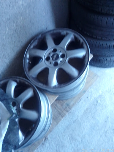 Ficco S.r.l. - Visual