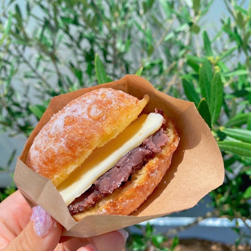 Picnic BOUQUET（ピクニックブーケ）