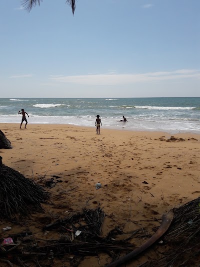 Photos of ගෑනු ගල