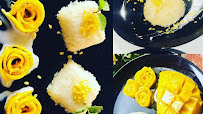 Cookventure Home Cooking Studio
