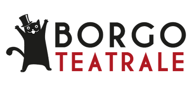 Borgo Teatrale Scuola di Recitazione e Comunicazione