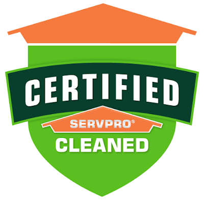 SERVPRO of Rio Rancho/Sandoval County