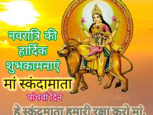 ભટકી ગયેલી જિંદગીને સુકૂન બક્ષતો કોરોના : નિરર્થકતાને ઉજાગર કરતો વાયરસ ! post image