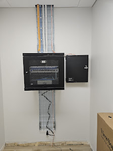 R365 IT Services Inc. 2781 Hwy 7 #2, Vaughan, ON L4K 1W1, Canada