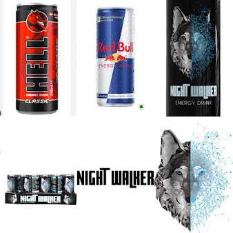 Af1qipmeuh3 Xtmu9quf0 Qj5jtfbchnc Ef1mfbwztt=s338 K No