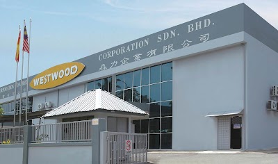 photo of Westwood Corporation Sdn. Bhd. (220551-X)