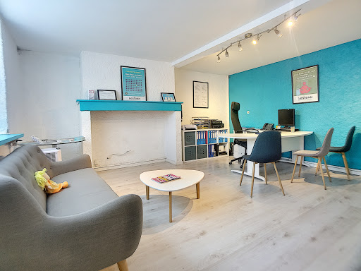 Agence Nestenn Immobilier Cazères - Thumbnail