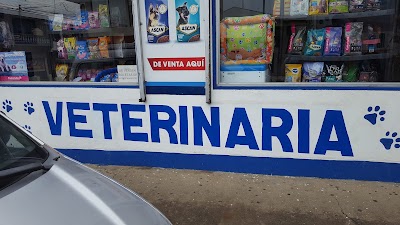Photos of Centro de Servicio Veterinario Heredia