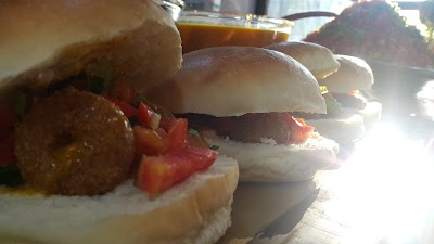Photos of Falafel Ani