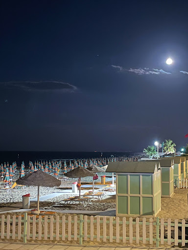 Stella Del Mare - Thumbnail
