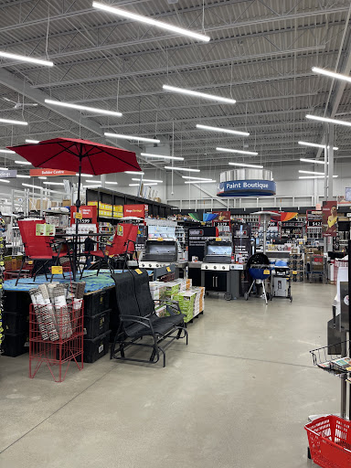 Leitrim Home Hardware Building Centre - Thumbnail