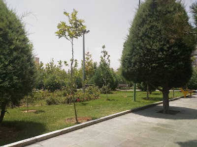 Photos of Araj Park