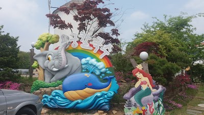 Photos of 온누리장작구이
