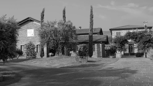 Photo of Cantine Lunae Bosoni