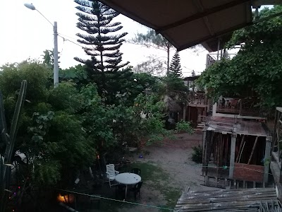 Photos of The Sea Garden House