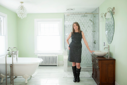 Deborah Harvey-Realtor, Better Homes and Gardens Real Estate - Thumbnail