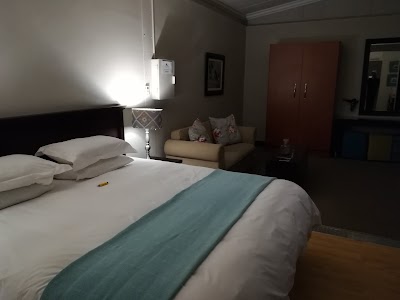 Photos of Cottonwood Guest House