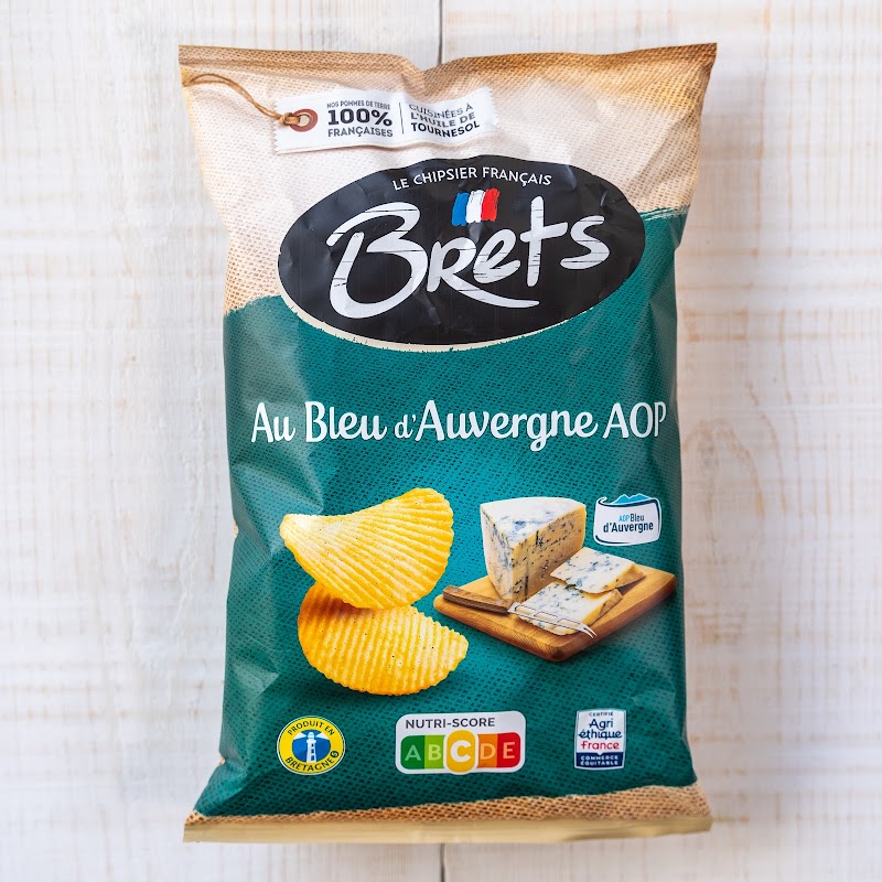 Victus Emporium photo 2