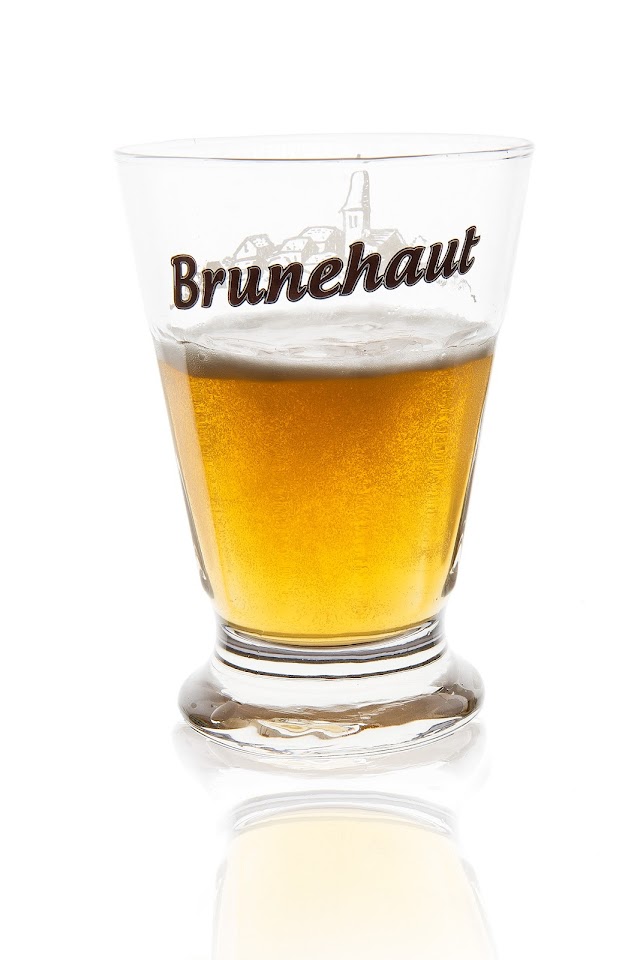 Brasserie de Brunehaut