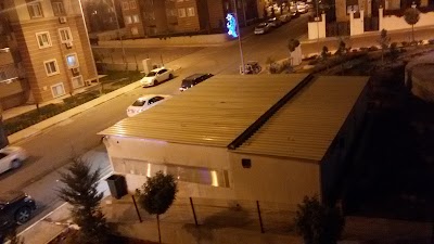 Photos of Viila Bazar