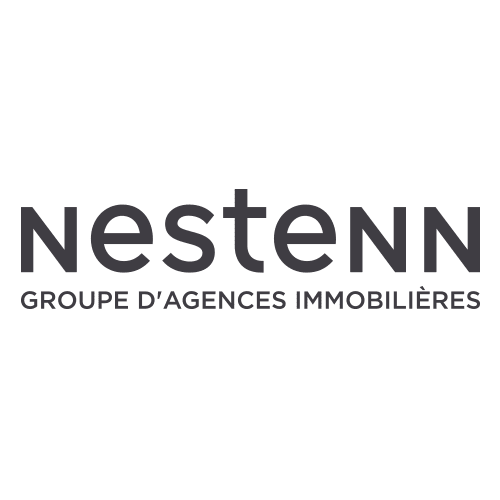 Agence Nestenn Immobilier Varennes Saint Sauveur - Thumbnail