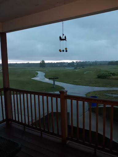 Marshall Indian Foothills Golf - Thumbnail