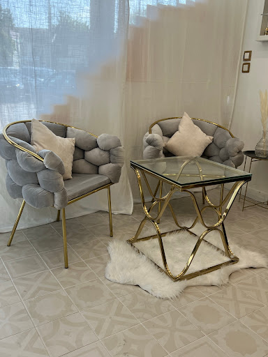 Nes Beauty Paris