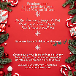 Photo n°62 de Au Rdv Des Amis - Café Soing à Soing-Cubry-Charentenay (Café)