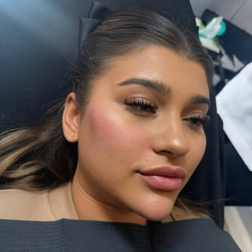 Finesse Aesthetics - Thumbnail