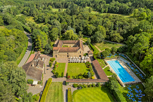 Photo n°4 de 1180 à Sailly (Restaurant)