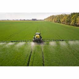 Photo n°5 de Pulvé Controle à Bagnols-sur-Cèze (Centre de contrôle technique)