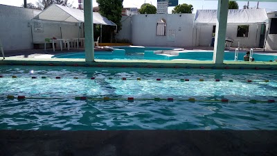 Photos of Hotel Balneario Humedades
