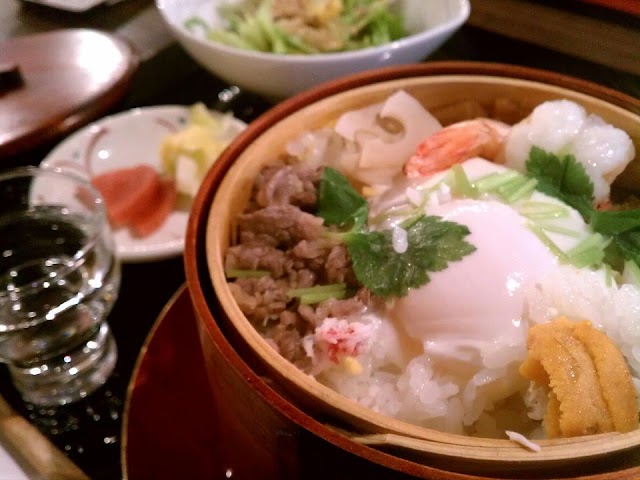 Aji-no-Yohei