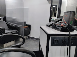 Photo n°17 de Tendance Beauté à Lieusaint (Institut de beauté)