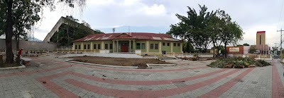 Photos of Plaza VALLE