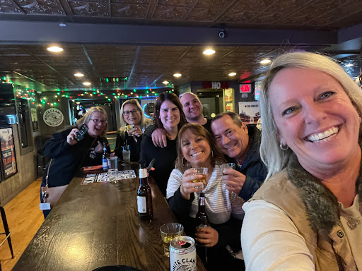 Chuck's Tavern - Thumbnail