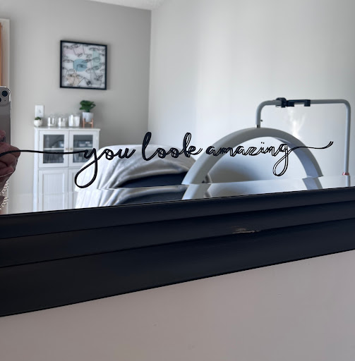 Beauti Lush LLC - Thumbnail