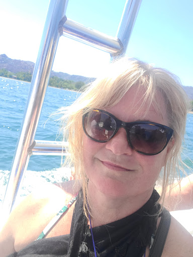 Melodie Bradbury Realtor Trammell and Associates Gallery - United States