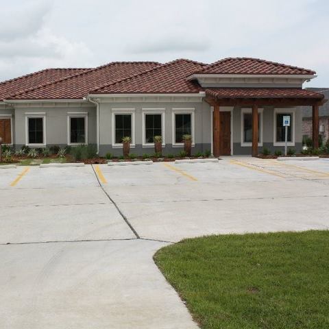 South LA Dental Sleep Medicine