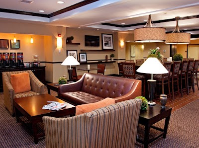 Photos of Hampton Inn Oxford / Miami University Area