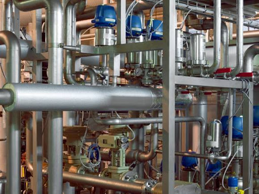 Hicks Plumbing LLC Gallery - United States