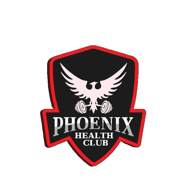 Phoenix Health Club