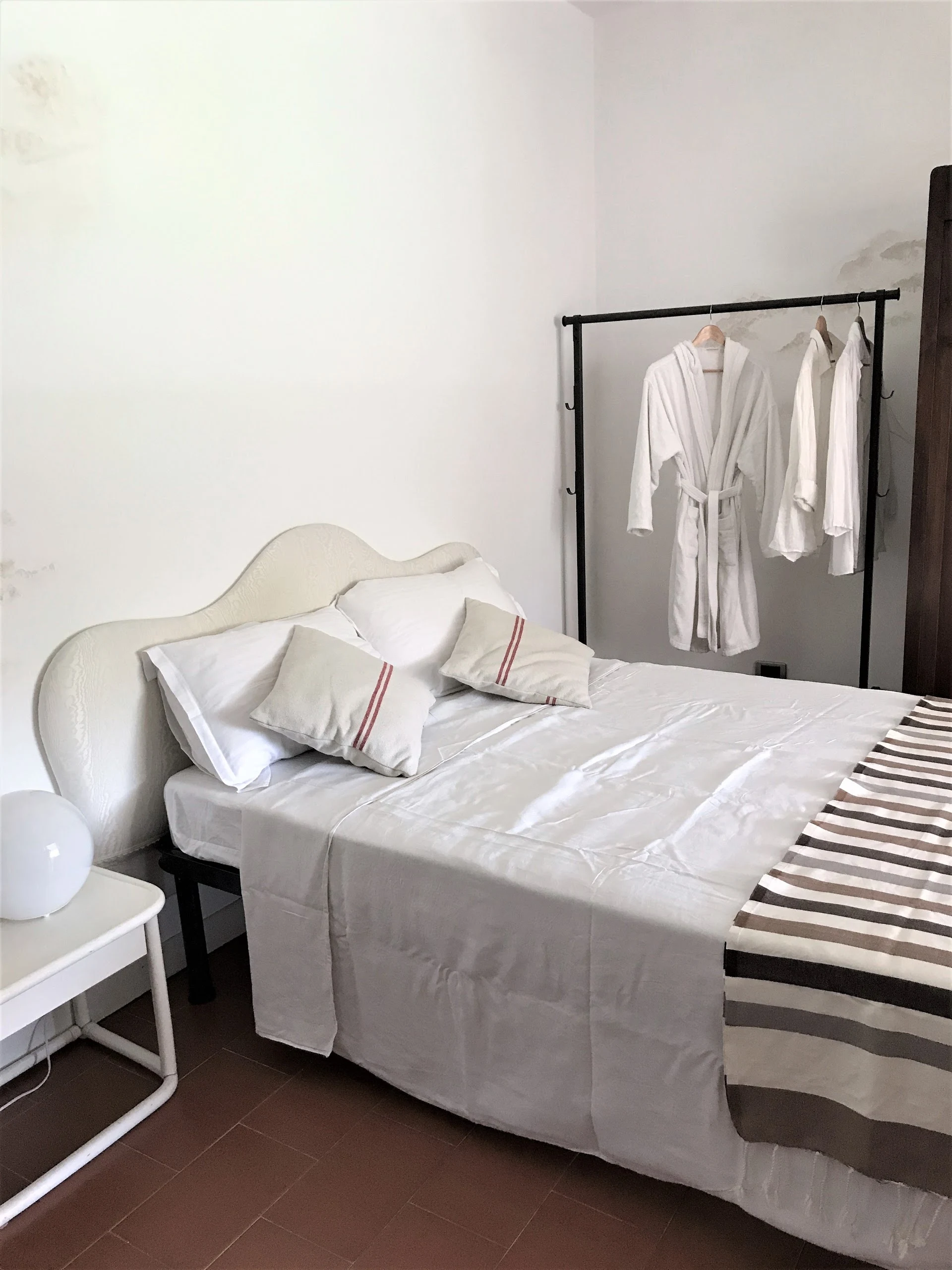 Ca' Dei Noccioli - Loft e Nocciolino
