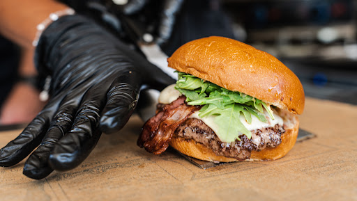 Photo 3 - CANO'S TRUCK