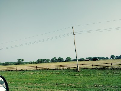 Platte River State Access