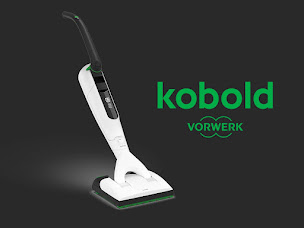 Photo n°13 de Kobold Vorwerk - Agence Albi à Terssac (Magasin d'électroménager)