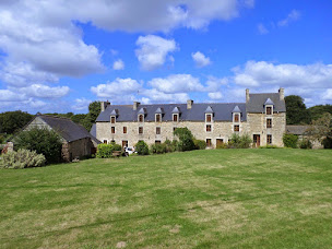 Photo n°8 de Gîte et Chambres d'Hôtes 